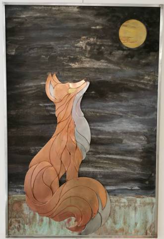 Renard