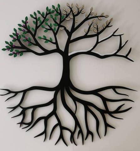 Arbre de vie